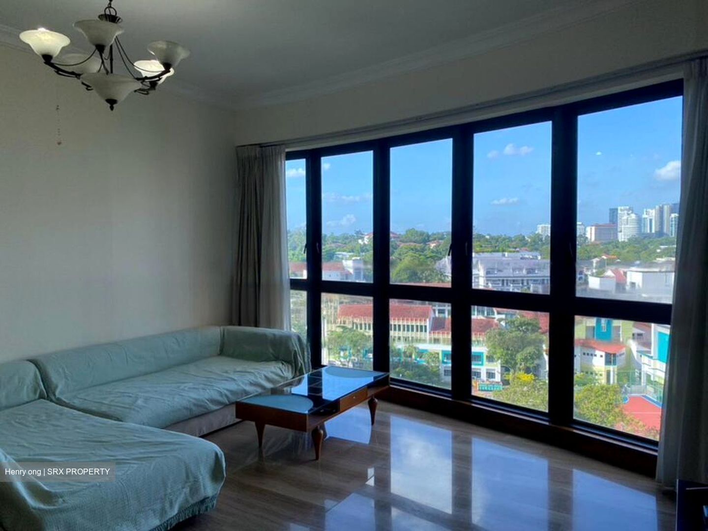 Tanglin View (D3), Condominium #429578641
